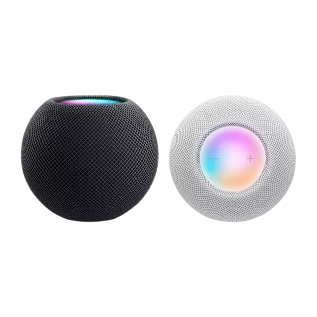 Apple HomePod mini (White)