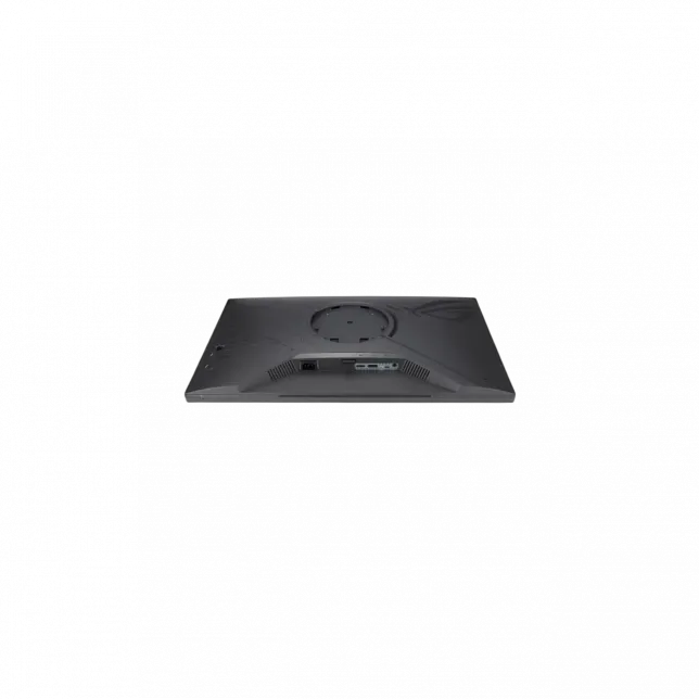 Монітор Asus 27" ROG Strix XG27UCS HDMI, DP, USB-C, Audio, IPS, 3840x2160, 160Hz, 1ms, sRGB 130%, G-SYNC, FreeSync, Pivot, HDR400