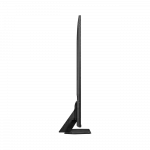 Телевізор 65" Samsung NeoQLED 4K 120Hz (Up to 165Hz) Smart Tizen Black