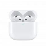 Навушники Apple AirPods 5 ANC (MKFW4)