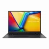 Ноутбуки ASUS