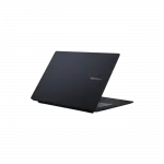 Ноутбук ASUS Vivobook 16 X1607CA-MB058 16" WUXGA IPS, Intel Ultra 5 225H, 16GB, F512GB, UMA, noOS, Блакитний