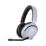 Ігрова гарнітура Sony Inzone H5 (White) (UA)