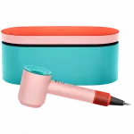 Фен для волосся Dyson Supersonic (Ceramic Pop)