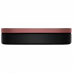 Випрямляч Dyson Airstrait straightener (Jasper Plum)