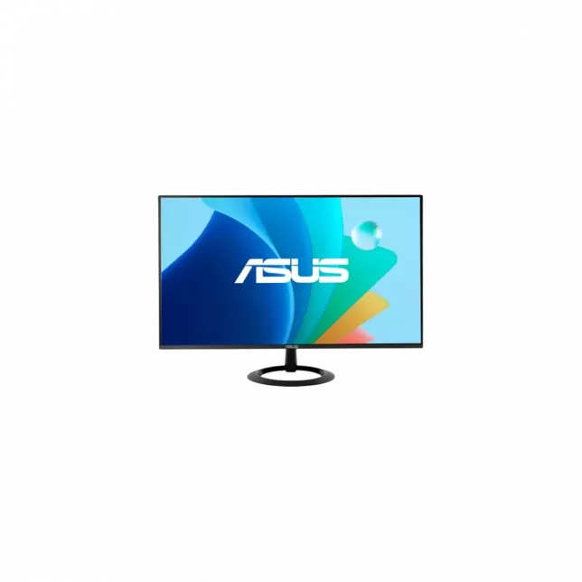 Монітор Asus 23.8" VZ249HG D-Sub, HDMI, Audio, IPS, 120Hz, 1ms, sRGB 99%, AdaptiveSync