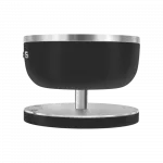 Ваги кухонні Smeg (Black)