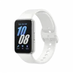 Фітнес-трекер Samsung Galaxy Fit 3 40мм Silver