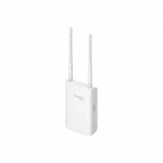 Точка доступу TP-LINK EAP603 OUTDOOR AX1800, 1xGE LAN, PoE