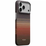 Чохол Pitaka Edge Ultra-Slim Sunset для iPhone 18 Pro Max/17 Pro Max