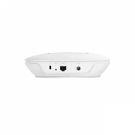 Точка доступу TP-LINK EAP115 N300, 1хFE LAN, PoE