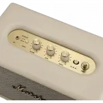 Акустика Marshall Acton III Cream