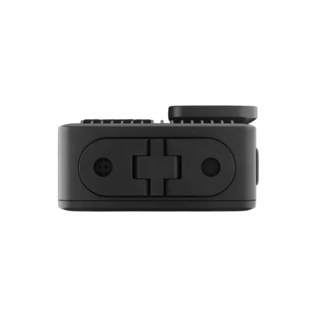 Екшн-камера GoPro LIT Hero