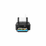 Принтер А4 Canon PIXMA TS704 з WI-FI