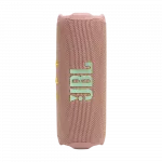 Акустика JBL Flip 7 (Pink)