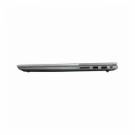 Ноутбук Lenovo ThinkBook 16-G9 16" WUXGA IPS AG, Intel 7-240H, 16GB, F512GB, UMA, DOS, сірий