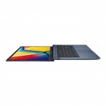 Ноутбук ASUS Vivobook 15 X1504MA-BQ130W 15.6" FHD IPS, Intel 7 350U, 16GB, F1TB, UMA, Win11, Блакитний