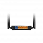 Маршрутизатор TP-LINK ARCHER C64 AC1200, 4xGE LAN, 1xGE WAN, MESH