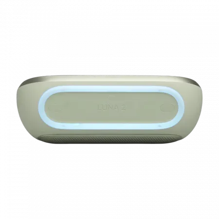 Акустика Harman/Kardon Luna 2 Mist