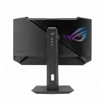 Монітор Asus 26.5" ROG Strix XG27ACDNG 2xHDMI, DP, USB-C, 3xUSB, OLED, 2560x1440, 360Hz, 0.03ms, DCI-P3 99%, G-SYNC, FreeSync, Pivot, HDR400