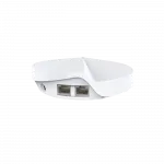 Система WiFi-Mesh TP-LINK Deco M5 AC1300, 1xGE LAN, 1xGE WAN, 2мод