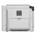 БФП А3 ч/б Canon iR2224iF з Wi-Fi