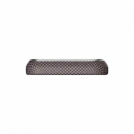 Чохол Pitaka Edge Ultra-Slim Sunset для iPhone 18 Pro Max/17 Pro Max