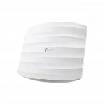 Точка доступу TP-LINK EAP265 HD AC1750,  1xGE, 1GE out, PoE, Passive PoE