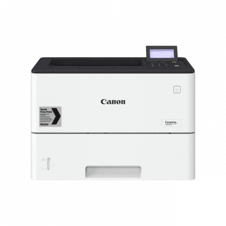 Принтер А4 Canon i-SENSYS LBP325x