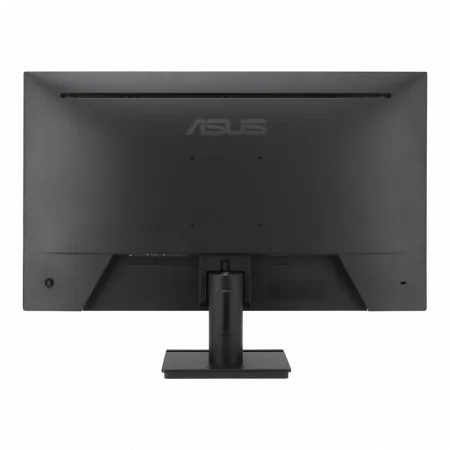 Монітор Asus 27" VA279HG D-Sub, HDMI, Audio, IPS, 120Hz, 1ms, sRGB 99%, AdaptiveSync
