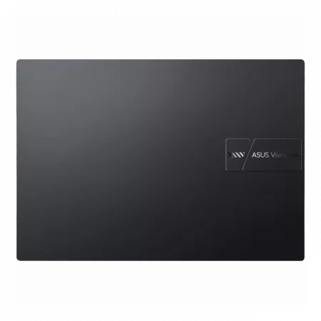 Ноутбук ASUS Vivobook 14 M1405NAQ-LY030 14" WUXGA IPS, AMD R5-150, 16GB, F512GB, UMA, NoOS, Чорний