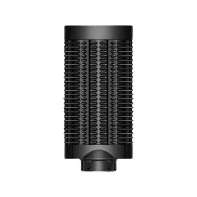 Насадка Dyson Anti-snag loop brush 2x (Black)