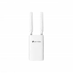 Точка доступу TP-LINK ER703WP 4G Outdoor  AX3000,  3xGE LAN/WAN, PoE, outdoor