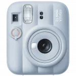 Фотокамера Fujifilm INSTAX Mini 13 (Frost Blue)