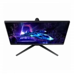 Монітор Samsung 23.8" S24DG300NI HDMI, DP, VA, 180Hz, 1ms, FreeSync