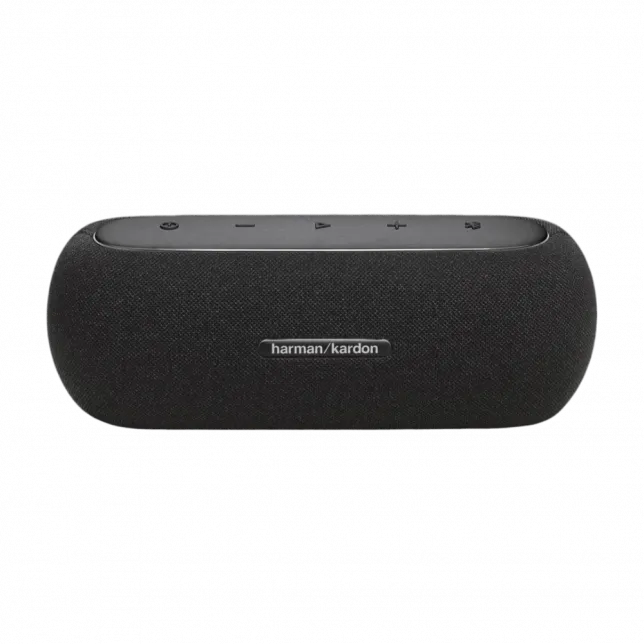 Акустика Harman/Kardon Luna Black