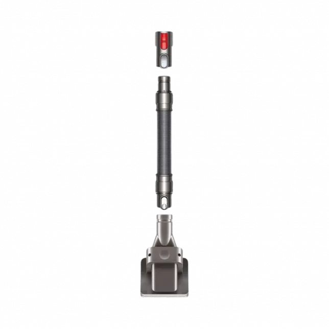 Насадка для пилососа Dyson Pet Grooming Kit