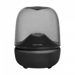 Акустика Harman/Kardon Aura Studio 5 Wi-Fi Black