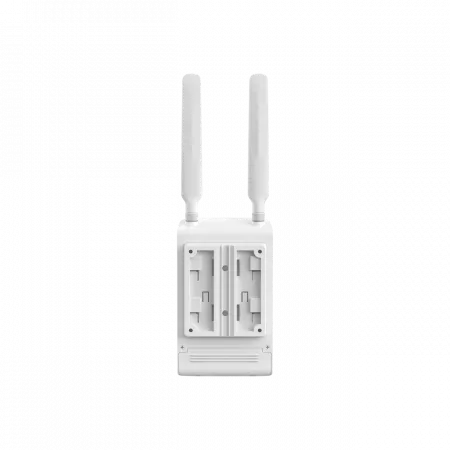 Точка доступу TP-LINK ER703WP 4G Outdoor  AX3000,  3xGE LAN/WAN, PoE, outdoor