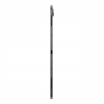Планшет Samsung Galaxy Tab S11 Ultra (X936) 14.6" 12ГБ, 512ГБ, 5G Gray
