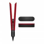 Випрямляч Dyson Airstrait straightener (Velvet Red/Gold)