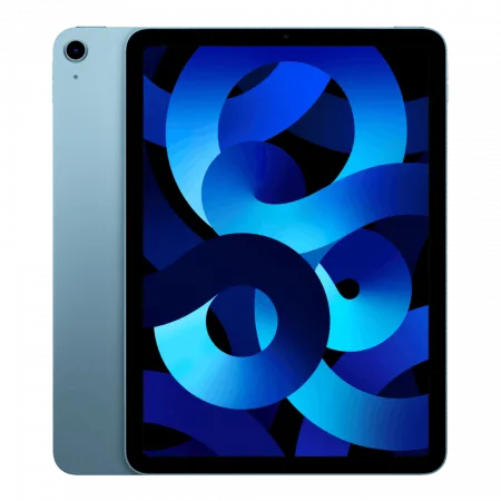 б/у Apple iPad Air 10.9 256GB, Wi-Fi, Blue (2022)