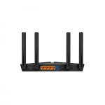 Маршрутизатор TP-LINK ARCHER AX53 AX3000, 4xGE LAN, 1xGE WAN, MESH