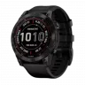  Garmin Fenix