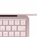 Apple MacBook Neo 13'' Retina Blush 512GB 6 CPU / 5 GPU 8GB RAM with Apple A18 Pro (2026)