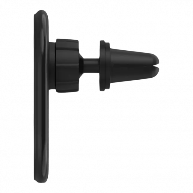 Автотримач з бездротовою зарядкою Belkin Car Mount MagSafe Charging Q