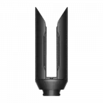 Насадка для стайлера Dyson AirSmooth2x (Black)