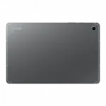 Планшет Samsung Galaxy Tab S10 FE (X526) 10.9" 8ГБ, 128ГБ, 5G Gray