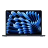 б/у MacBook Air 15 (Apple M4) (2025)