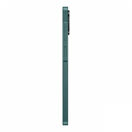Смартфон Samsung Galaxy A07 6.7" 4/128ГБ Green